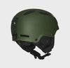 Sweet Protection Trooper 2Vi MIPS - Hjelm - Matte Olive Metallic (840094-MOLME)