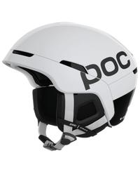 POC Obex BC MIPS - Hjelm - Hvit (PC101141001)