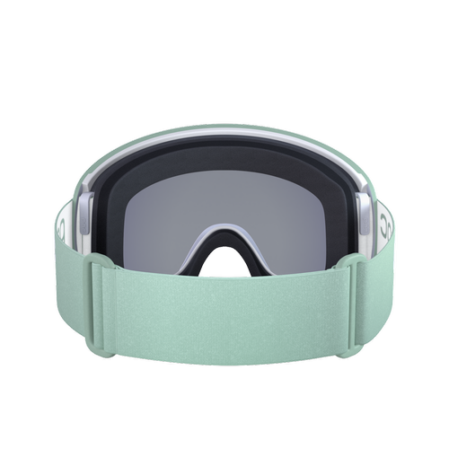 POC Orb Clarity Green - Goggles - Mirror (PC407008417-OS)