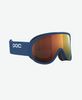 POC Retina Clarity Blue - Goggles - Oransje (PC405158270-OS)