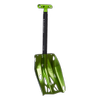 Black Diamond Transfer LT Shovel - Spade - Envy Green (BD1021963011)