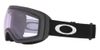 Oakley Flight Deck M Matte Black - Goggles - Prizm Snow Clear (OO7064-A7)
