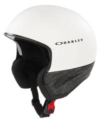 Oakley ARC5 Pro - Hjelm - Hvit