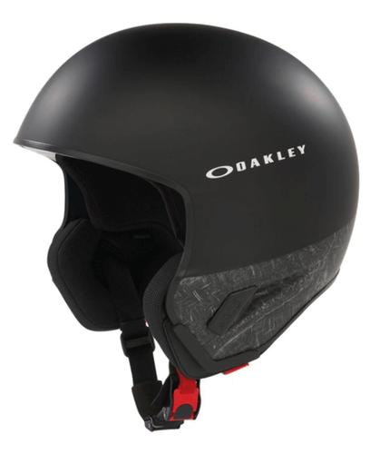 Oakley ARC5 Pro - Hjelm - Blackout (FOS900413-02E.)