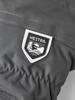 Hestra Army Leather Heli Ski - Votter - Grey (30571-350)