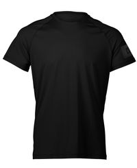 Casall M Rapidry Tee - T-skjorte - Black (22302-901)