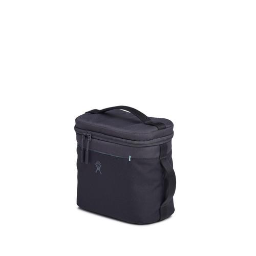 Hydro Flask 5L Insulated Lunch Bag - Bag - Blackberry (SL5005)