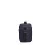 Hydro Flask 5L Insulated Lunch Bag - Bag - Blackberry (SL5005)