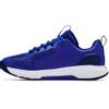 Under Armour Charged Commit TR 3 - Sko - Royal/ White (3023703-402)