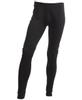 Ulvang Thermo Ms - Longs - Black (68601-10000)