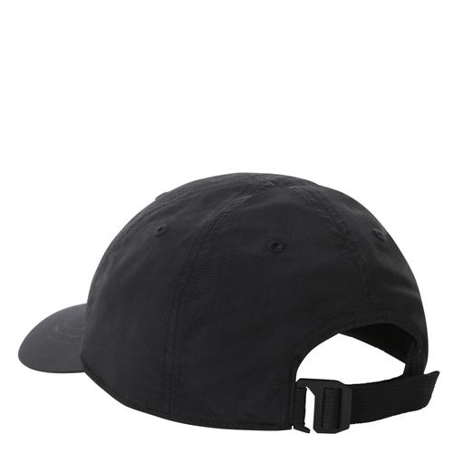 The North Face Horizon Hat - Caps - Svart (NF0A5FXLJK31-OS)