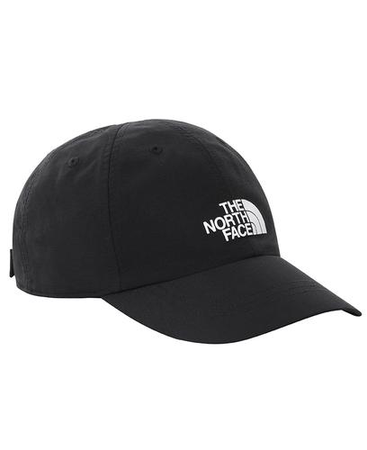 The North Face Horizon Hat - Caps - Svart (NF0A5FXLJK31-OS)