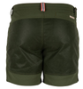Amundsen 7incher Field Shorts Mens - Shorts - Spruce Green/ Green (MSS53.2.455)