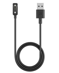 POLAR Cable Charging USB Gen 2 - Lader