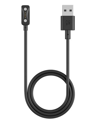 POLAR Cable Charging USB Gen 2 - Lader (910104735)