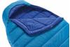 Therm-a-Rest Space Cowboy 45F/7C Small - Sovepose - Celestial (TAR11389)