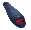 Mountain Equipment Helium 800 Wmns Long - Sovepose - Medieval Blue (ME-006067-1596-LZ)