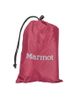 Marmot Nimbus Pillow - Pute - Port (38930-ONE)