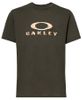 Oakley Camo Bark Tee - T-skjorte - New Dark Brush (FOA403139-86L)