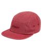 Oakley Off-Grid Hat - Caps - Iron Red (FOS900866-80U)