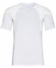 Odlo Active Spine - T-skjorte - White (313272-10000)