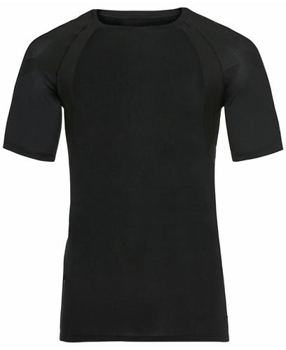 Odlo Active Spine - T-skjorte - Black (313272-15000)