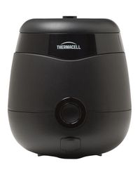 THERMACELL Oppladbar E55 M/Usb - Myggjager