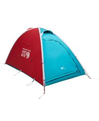Mountain Hardwear Ac™ 2 Tent - Telt - Alpine Red