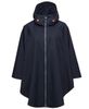 Swims The Womens - Poncho - Deep Navy (1058195-967)