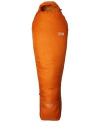 Mountain Hardwear Lamina™ 0F/-18C Long - Sovepose - Instructor Orange