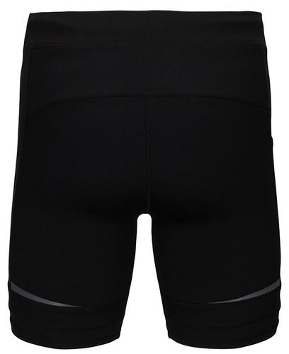 Northug Sandnes Men - Shorts - Black (PN08217-400)