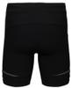 Northug Sandnes Men - Shorts - Black (PN08217-400)