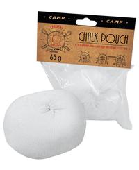CAMP Chalk Pouch - Kalk