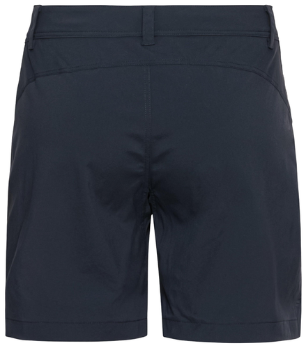 Odlo Wedgemount Wmn - Shorts - Dark Sapphire (560441-20731)