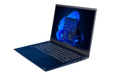 DYNABOOK Portege X40L-K-11B 14" WUXGA/Core i5-1240P/16GB RAM/256GB PC