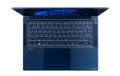 DYNABOOK Portege X40L-K-11B 14" WUXGA/ Core i5-1240P/ 16GB RAM/256GB PC (A1PZA15E111G)