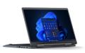 DYNABOOK Portégé X30W-K-13A 13.3" FHD Convertible Touchscreen/Core i5