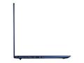 DYNABOOK Portege X40-K-12Q 14" FHD/Core i7-1260P/ 16GB RAM/512GB PCIe (A1PMM2AE11FG)
