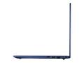 DYNABOOK Portege X40-K-12Q 14" FHD/Core i7-1260P/ 16GB RAM/512GB PCIe (A1PMM2AE11FG)