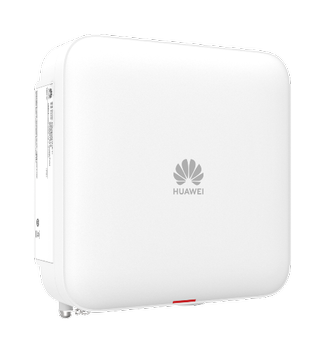 HUAWEI AirEngine5761R-11(11ax outdoor, 2+2 dual bands, built-in anten (02354DKS)