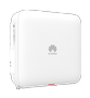 HUAWEI AirEngine5761R-11(11ax outdoor, 2+2 dual bands, built-in anten (02354DKS)