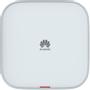 HUAWEI AirEngine 6760-X1