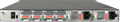 HUAWEI CE6863E-48S6CQ switch (48*25GE SFP28, 6*100GE QSFP28, 2*AC p (02354GCW-002)