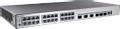 HUAWEI S5735-L24T4XE-A-V2 (24*10/ 100/ 1000BASE-T ports, 4*10GE SFP+ (98012011)