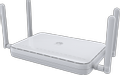 HUAWEI AR617VW-LTE4EA,  1*GE COMBO WAN, 4*GE LAN, 1*VDSL2, 2*FXS, 1* (50010564-001)