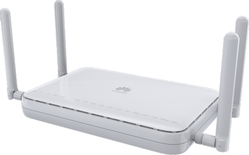 HUAWEI AR617VW-LTE4EA,  1*GE COMBO WAN, 4*GE LAN, 1*VDSL2, 2*FXS, 1* (50010564-001)