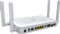 HUAWEI AR617VW-LTE4EA,  1*GE COMBO WAN, 4*GE LAN, 1*VDSL2, 2*FXS, 1* (50010564-001)