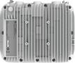 HUAWEI AirEngine6760R-51 - AirEngine6760R-51(11ax outdoor, 4+4 dual (02353KCM-001)