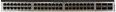 HUAWEI CE6881-48T6CQ-B switch(48*10GE RJ45, 6*100GE QSFP28, 2*AC powe (02353GLC-004)