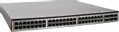 HUAWEI CE6881-48T6CQ-B switch(48*10GE RJ45, 6*100GE QSFP28, 2*AC powe (02353GLC-004)